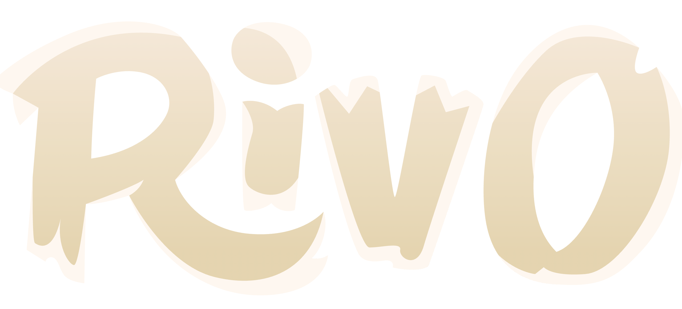 RivoCasino