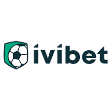 Ivibet