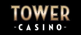 TowerCasino