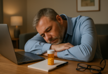 Hvordan vælge det rette storkøkkenudstyr til professionelle og private køkkener