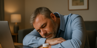 Hvordan vælge det rette storkøkkenudstyr til professionelle og private køkkener