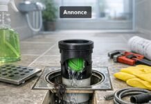 Fordele ved selvrensende vandlåse til bæredygtige installationer i Danmark