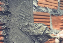 Hvad koster en murer murer priser, hvad koster en murer