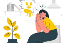 Stress og familielivet stress og familien