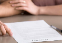 Testemente til fond Testamenter arv til fond